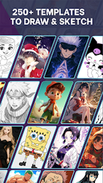 Obraz 0 dla AR Drawing: Learn How To …