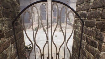 Imagen 0 para Opus Castle