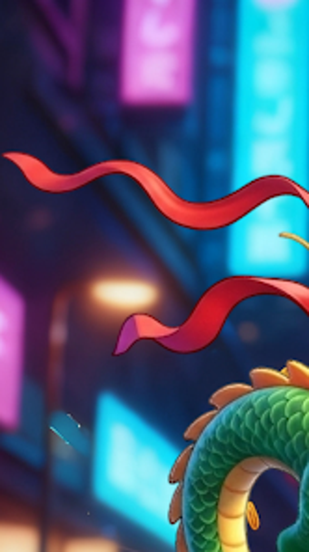 Obraz 0 dla MythicSort