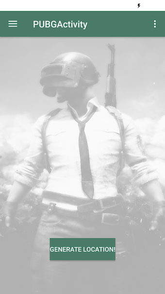 Image 0 pour BR Dropper