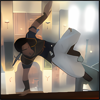 Imagen 1 para Prince Of Persia The Sand…