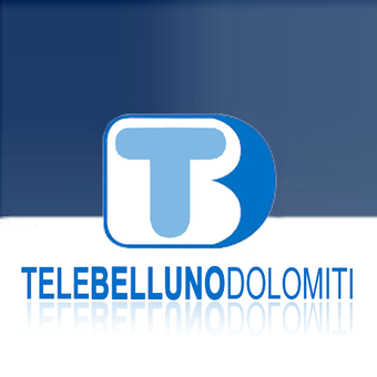 Obraz 0 dla Telebelluno