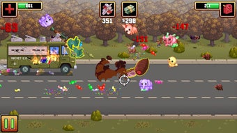 Image 0 for Gunman Taco Truck