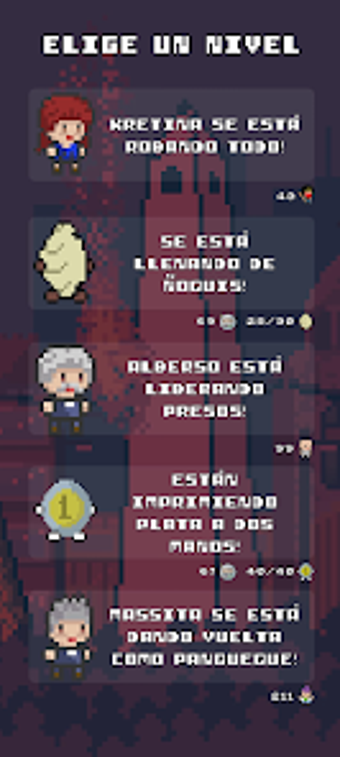 Obraz 0 dla Pelucaneitor