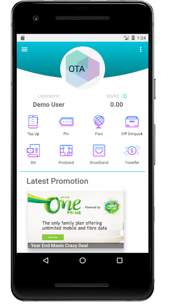 OTA MY的第0张图片