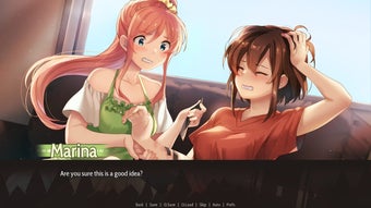 Immagine 0 per Highway Blossoms: Next Ex…