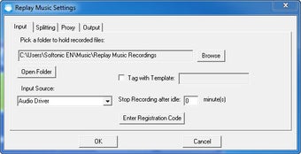 Bild 2 für Replay Music