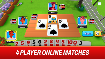 Obraz 0 dla Thulla Masters: Bhabhi