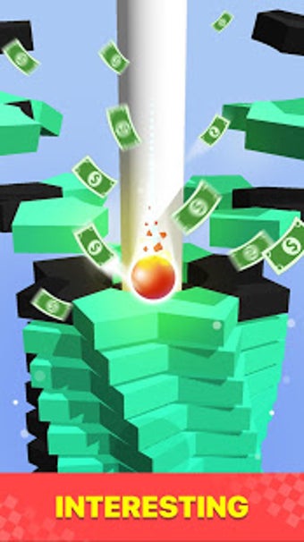 Imagen 0 para Stack Crush