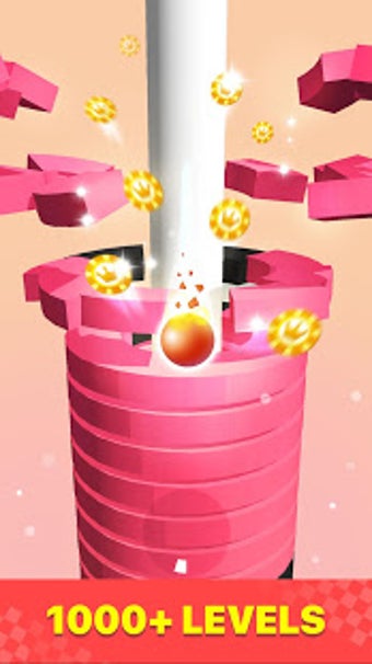 Imagen 2 para Stack Crush