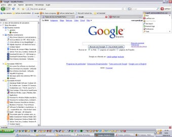 LastPass For Windowsの画像4