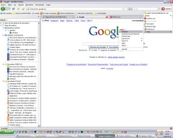 LastPass For Windowsの画像2