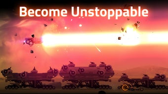 Immagine 0 per Flying Tank