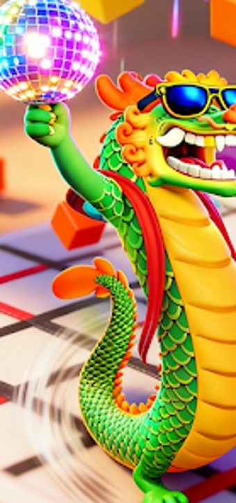 TacBrik的第0张图片