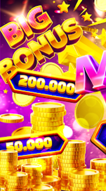 Mega Win Stackの画像0