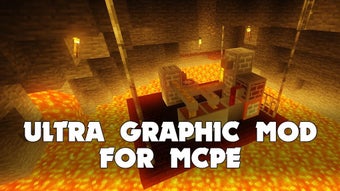 Realistic Textures Minecr…の画像0