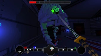 Paranautical Activity: De…的第0张图片