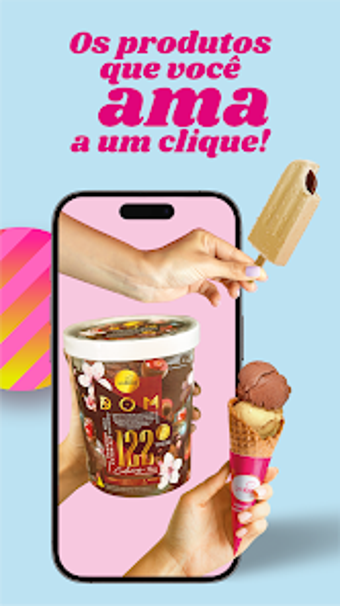 Imagen 0 para Gela Boca