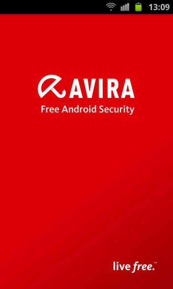 Avira Antivirus 2021 - Virus Cleaner  VPN