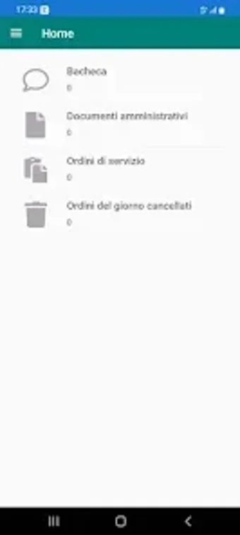 Obraz 0 dla DipendenteApp