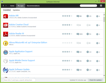 Obraz 2 dla Software Informer