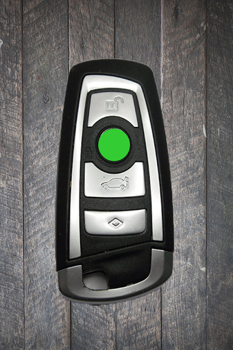 Bild 0 für Car key