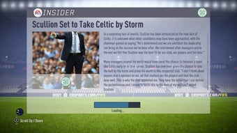 Image 1 for FIFA 18