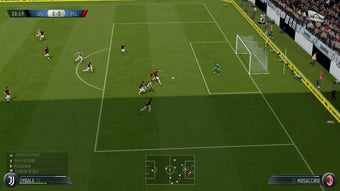 Image 2 for FIFA 18