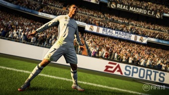 Image 3 for FIFA 18