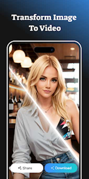 Obraz 0 dla KokoReel