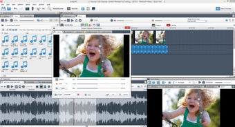 Image 5 for TrakAxPC