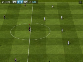 FIFA 14の画像28