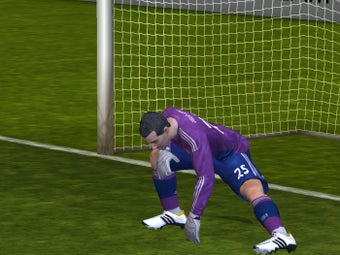 FIFA 14の画像14