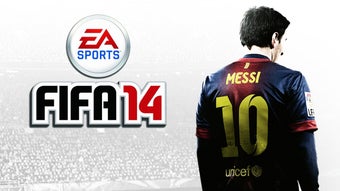 Immagine 15 per FIFA 14