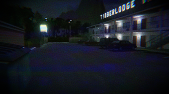 Timberlodge Inn的第0张图片