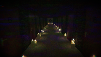 Image 3 for Timberlodge Inn