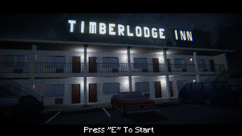 Image 4 for Timberlodge Inn