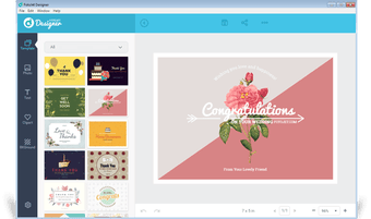 Bild 0 für FotoJet Designer