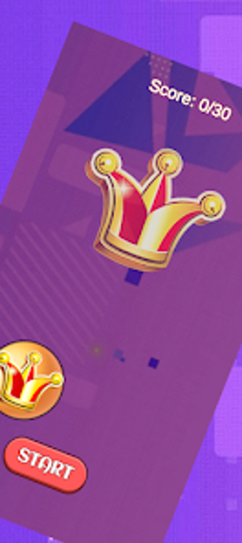 Obraz 0 dla Aim Vector Launch