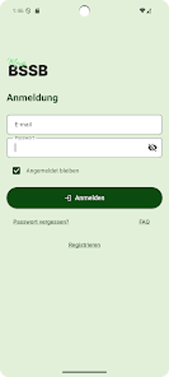 Bild 0 für MeinBSSB