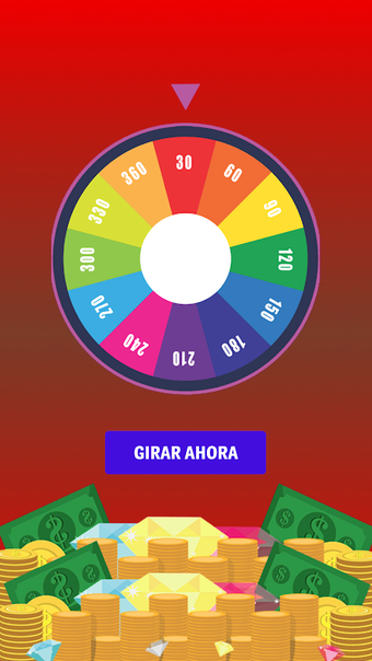 Imagen 0 para Game Litecoin
