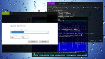 Token2Shell/MD的第0张图片