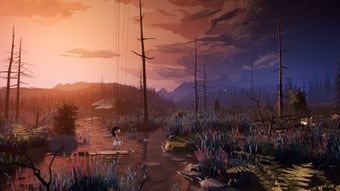 Obraz 0 dla A Juggler's Tale