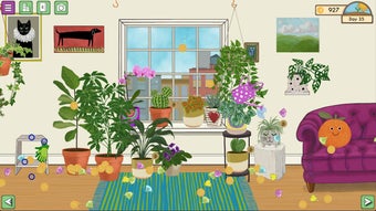 Image 0 pour Plant Therapy
