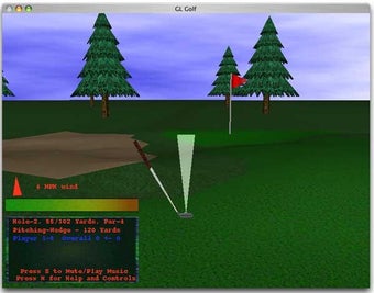 Bild 0 für GL Golf