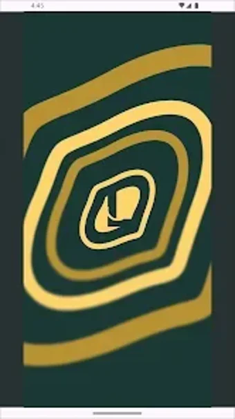 Imagen 0 para Lemon Casino