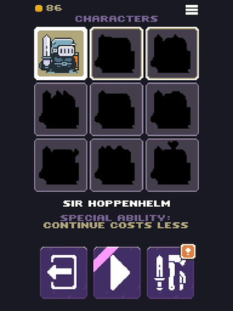 Bild 0 für Hoppenhelm