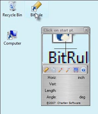 Image 0 pour BitRule