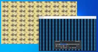 Obraz 0 dla VideoScenePlayer