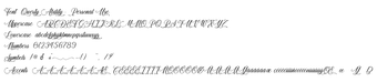 Qwerty Abilityの画像0